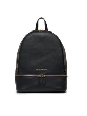 Plecak elegancki Valentino ze sklepu: MODIVO w kategorii: Plecaki - zdjęcie WP-EBWP-BKLVO-LN0_8054942230539