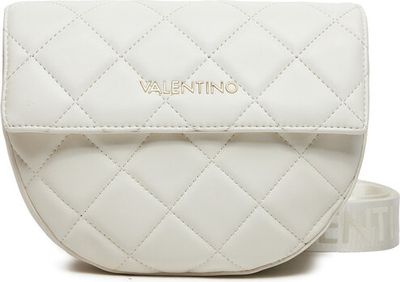 Valentino - Listonoszka elegancka ze sklepu: MODIVO w kategorii: Listonoszki - zdjęcie WP-EBWP-BKLVO-LN0_8054942309235