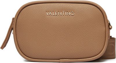 Listonoszka Valentino ze sklepu: MODIVO w kategorii: Listonoszki - zdjęcie WP-EBWP-BKLVO-LN0_8054942428400