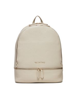 Plecak elegancki Valentino ze sklepu: MODIVO w kategorii: Plecaki - zdjęcie WP-EBWP-BKLVO-LN0_8054942444493