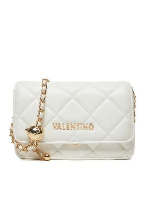 Listonoszka elegancka Valentino ze sklepu: MODIVO w kategorii: Listonoszki - zdjęcie WP-EBWP-BKLVO-LN0_8054942527325