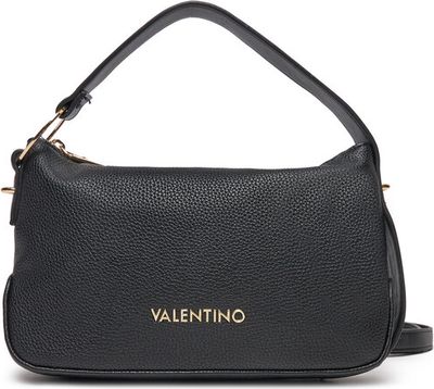 Listonoszka elegancka Valentino ze sklepu: MODIVO w kategorii: Listonoszki - zdjęcie WP-EBWP-BKLVO-LN0_8054942606426