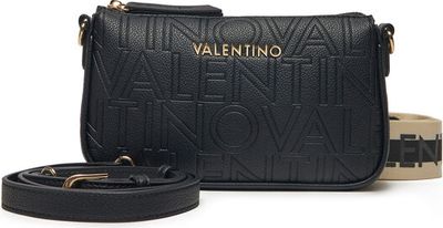 Listonoszka Valentino ze sklepu: MODIVO w kategorii: Listonoszki - zdjęcie WP-EBWP-BKLVO-LN0_8054942607782