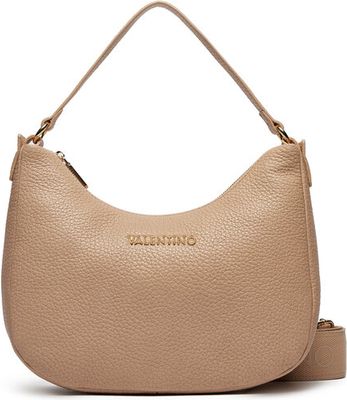 Valentino - Listonoszka ze sklepu: MODIVO w kategorii: Listonoszki - zdjęcie WP-EBWP-BKLVO-LN0_8054942608369