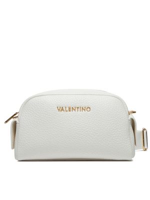 Listonoszka Valentino ze sklepu: MODIVO w kategorii: Listonoszki - zdjęcie WP-EBWP-BKLVO-LN0_8054942608420