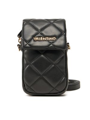 Valentino - Listonoszka ze sklepu: MODIVO w kategorii: Listonoszki - zdjęcie WP-EBWP-BKLVO-LN0_8054942612809