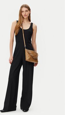 Listonoszka elegancka Gianni Chiarini ze sklepu: MODIVO w kategorii: Listonoszki - zdjęcie WP-EBWP-BKLVO-LN0_8057145859699