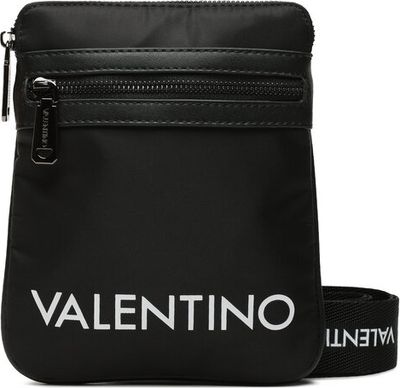 Torba męska Valentino ze sklepu: MODIVO w kategorii: Torby męskie - zdjęcie WP-EBWP-BKLVO-LN0_8058043226323