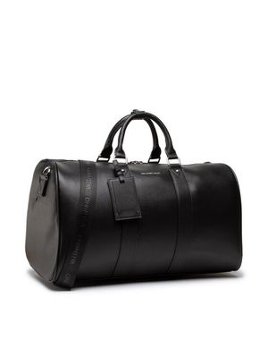 Torba podróżna elegancki Valentino ze sklepu: MODIVO w kategorii: Torby podróżne - zdjęcie WP-EBWP-BKLVO-LN0_8058043604671