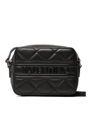 Listonoszka na jesień casual Valentino ze sklepu: MODIVO w kategorii: Listonoszki - zdjęcie WP-EBWP-BKLVO-LN0_8058043875415