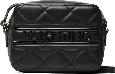 Listonoszka elegancka Valentino ze sklepu: MODIVO w kategorii: Listonoszki - zdjęcie WP-EBWP-BKLVO-LN0_8058043875415