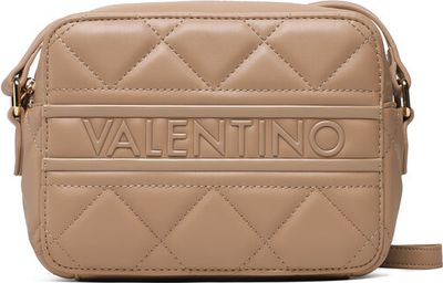 Listonoszka elegancka Valentino ze sklepu: MODIVO w kategorii: Listonoszki - zdjęcie WP-EBWP-BKLVO-LN0_8058043875422