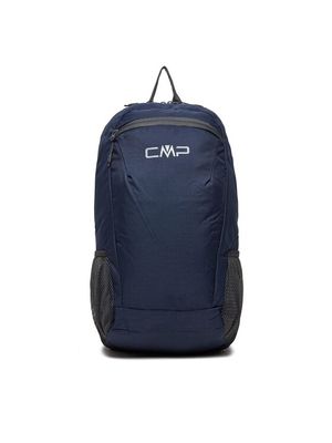 Plecak CMP ze sklepu: MODIVO w kategorii: Plecaki - zdjęcie WP-EBWP-BKLVO-LN0_8058949335501