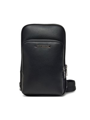 Torba męska Armani Exchange ze sklepu: MODIVO w kategorii: Torby męskie - zdjęcie WP-EBWP-BKLVO-LN0_8059659633062