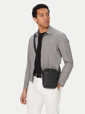 Torba męska Emporio Armani ze sklepu: MODIVO w kategorii: Torby męskie - zdjęcie WP-EBWP-BKLVO-LN0_8059659931083