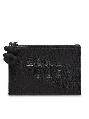 Etui elegancki Tous ze sklepu: MODIVO w kategorii: Etui - zdjęcie WP-EBWP-BKLVO-LN0_8433513488522