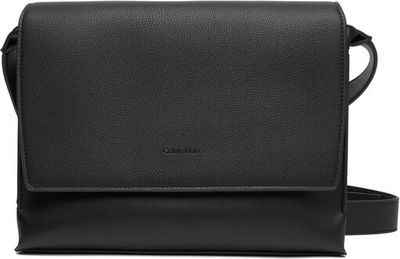 Calvin Klein - Torba męska ze sklepu: MODIVO w kategorii: Torby męskie - zdjęcie WP-EBWP-BKLVO-LN0_8719849104528