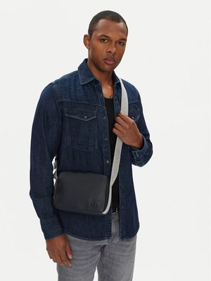 Calvin Klein Jeans - Torba męska ze sklepu: MODIVO w kategorii: Torby męskie - zdjęcie WP-EBWP-BKLVO-LN0_8719849877903