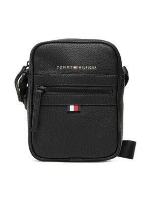 Tommy Hilfiger - Torba męska ze sklepu: MODIVO w kategorii: Torby męskie - zdjęcie WP-EBWP-BKLVO-LN0_8720117306209