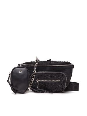 Nerka elegancki Steve Madden ze sklepu: MODIVO w kategorii: Nerki - zdjęcie WP-EBWP-BKLVO-LN0_8720236396136