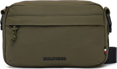 Tommy Hilfiger - Saszetka ze sklepu: MODIVO w kategorii: Saszetki - zdjęcie WP-EBWP-BKLVO-LN0_8720638835448