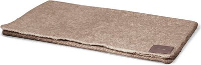 Szalik/chusta Calvin Klein ze sklepu: MODIVO w kategorii: Szaliki i chusty damskie - zdjęcie WP-EBWP-BKLVO-LN0_8720639556816