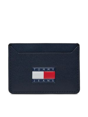 Etui Tommy Jeans ze sklepu: MODIVO w kategorii: Etui - zdjęcie WP-EBWP-BKLVO-LN0_8720645813798