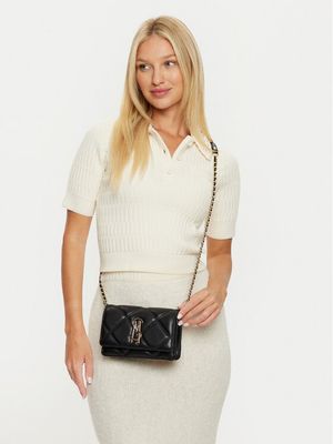 Listonoszka Steve Madden ze sklepu: MODIVO w kategorii: Listonoszki - zdjęcie WP-EBWP-BKLVO-LN0_8720857063233