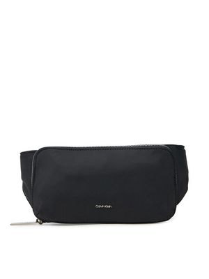 Nerka Calvin Klein ze sklepu: MODIVO w kategorii: Nerki - zdjęcie WP-EBWP-BKLVO-LN0_8721107411996