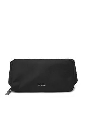 Nerka elegancki Calvin Klein ze sklepu: MODIVO w kategorii: Nerki - zdjęcie WP-EBWP-BKLVO-LN0_8721107411996
