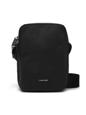 Torba męska Calvin Klein ze sklepu: MODIVO w kategorii: Torby męskie - zdjęcie WP-EBWP-BKLVO-LN0_8721107413396