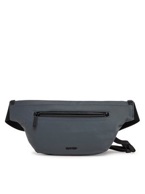 Nerka elegancki Calvin Klein ze sklepu: MODIVO w kategorii: Nerki - zdjęcie WP-EBWP-BKLVO-LN0_8721107413662