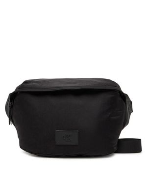 Nerka elegancki Calvin Klein Jeans ze sklepu: MODIVO w kategorii: Nerki - zdjęcie WP-EBWP-BKLVO-LN0_8721107872629