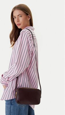 Listonoszka Calvin Klein ze sklepu: MODIVO w kategorii: Listonoszki - zdjęcie WP-EBWP-BKLVO-LN0_8721187254049