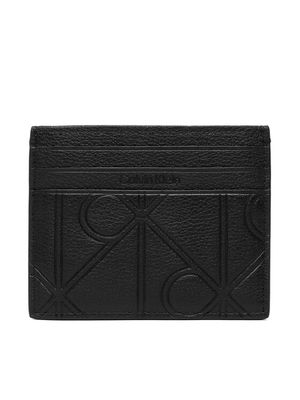 Calvin Klein - Portfel męski ze sklepu: MODIVO w kategorii: Portfele męskie - zdjęcie WP-EBWP-BKLVO-LN0_8721223883165