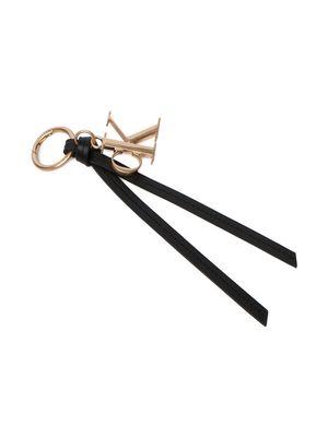 Brelok elegancki Calvin Klein ze sklepu: MODIVO w kategorii: Breloki - zdjęcie WP-EBWP-BKLVO-LN0_8721223890088