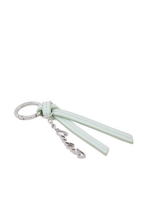 Brelok elegancki Calvin Klein ze sklepu: MODIVO w kategorii: Breloki - zdjęcie WP-EBWP-BKLVO-LN0_8721223895731