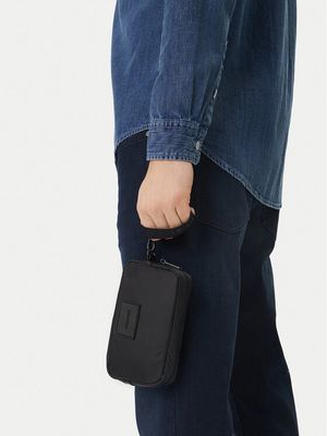 Calvin Klein - Torba męska ze sklepu: MODIVO w kategorii: Torby męskie - zdjęcie WP-EBWP-BKLVO-LN0_8721224840174