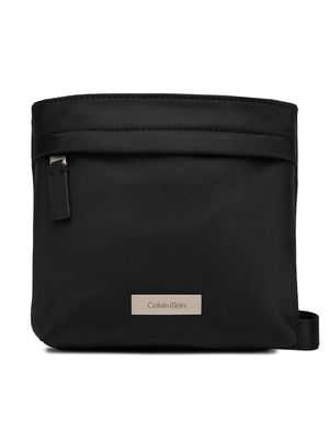 Calvin Klein - Torba męska ze sklepu: MODIVO w kategorii: Torby męskie - zdjęcie WP-EBWP-BKLVO-LN0_8721224844059