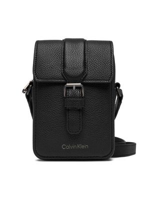 Torba męska Calvin Klein ze sklepu: MODIVO w kategorii: Torby męskie - zdjęcie WP-EBWP-BKLVO-LN0_8721224848507
