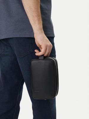 Torba męska Calvin Klein ze sklepu: MODIVO w kategorii: Torby męskie - zdjęcie WP-EBWP-BKLVO-LN0_8721224850135