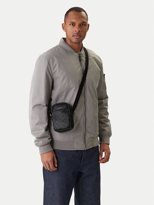 Calvin Klein - Torba męska ze sklepu: MODIVO w kategorii: Torby męskie - zdjęcie WP-EBWP-BKLVO-LN0_8721224850401