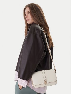 Listonoszka Tommy Hilfiger ze sklepu: MODIVO w kategorii: Listonoszki - zdjęcie WP-EBWP-BKLVO-LN0_8721289524743