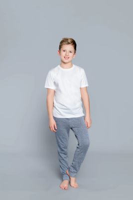 Piżama dziecięce Italian Fashion ze sklepu: italianfashion w kategorii: Piżamy dziecięce - zdjęcie WP-ITAL-FCTU3-R7J_AAF-DKO-TSHI-K-08-1