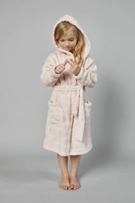 Piżama dziecięce bez wzorów Italian Fashion ze sklepu: italianfashion w kategorii: Piżamy dziecięce - zdjęcie WP-ITAL-FCTU3-R7J_AAF-DSZ-DRIN-D-RO-04-1