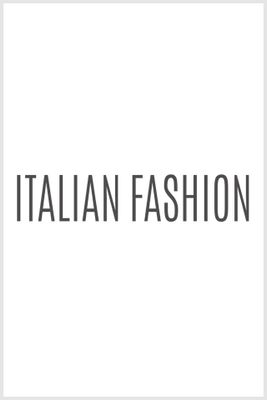 Piżama Italian Fashion ze sklepu: italianfashion w kategorii: Piżamy damskie - zdjęcie WP-ITAL-FCTU3-R7J_AAF-KPZ-BEAU-KKDR-03-1