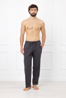 Piżama męska casual Italian Fashion ze sklepu: italianfashion w kategorii: Piżamy męskie - zdjęcie WP-ITAL-FCTU3-R7J_AAF-MDR-ARNO-SDGN-04-1