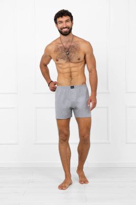 Majtki męskie GeeOne ze sklepu: italianfashion w kategorii: Majtki męskie - zdjęcie WP-ITAL-FCTU3-R7J_AAF-MSL-BAST-B-BI-04-1