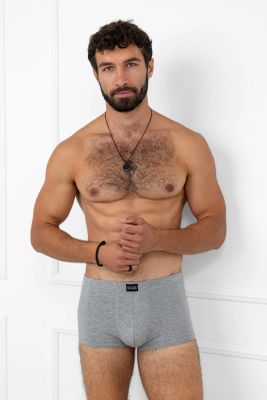 Italian Fashion - Majtki męskie ze sklepu: italianfashion w kategorii: Majtki męskie - zdjęcie WP-ITAL-FCTU3-R7J_AAF-MSL-DALL-B-CA-04-1