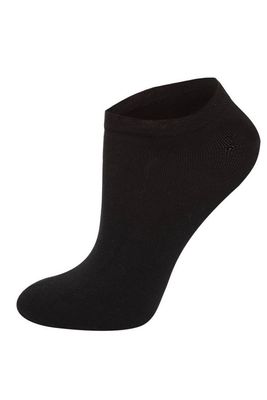 Skarpetki dziecięce GeeOne ze sklepu: italianfashion w kategorii: Skarpetki dziecięce - zdjęcie WP-ITAL-FCTU3-R7J_AAT-KSK-K05-3537-BIA-1